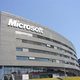 Illustration for article titled Microsoft Is Still Huge